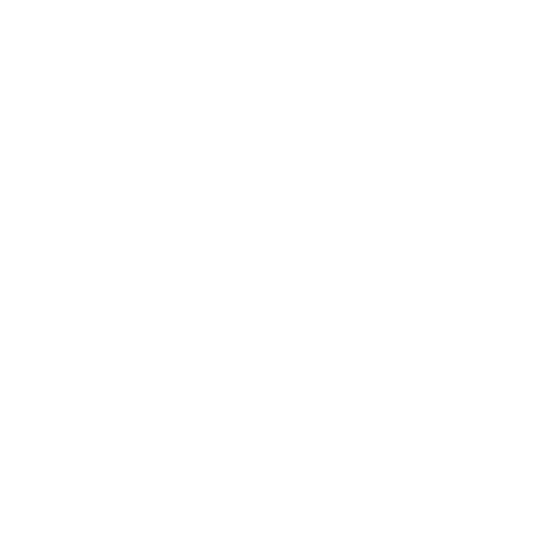 SENDA S.R.L.